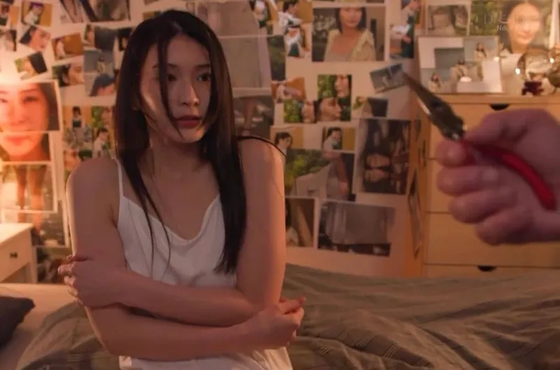 sex suzuhara,bgg-007 jav,sex xuất tinh vào miệng Em nhân viên đến nhà xin lỗi vị khách khó tính nhưng đó lại là cái bẫy