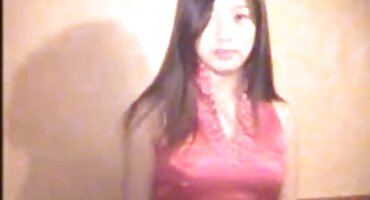 jaamietan sex Anna mất vòi nước trong sex nguoi va thu âm hộ tại bàn ăn tối.