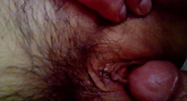 big ass sex Úc Angela phim sex moi khong che