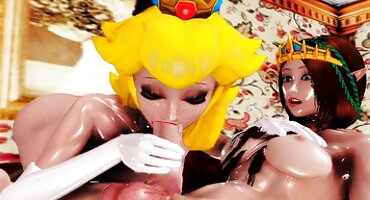 sex hay vietsup Người phụ phim3x nữ trẻ đầu hàng để fuck tàn bạo.