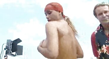 sex việt na. Nathan Bronson fucks stepmom hậu môn. phim sex tam ly