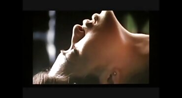 các tập phim có sự tham gia của song hye-kyo thong phim sex hd moi