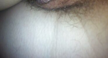 phim sex myssat Huấn Luyện Viên phim sex khmer Renato fucks khách hàng trong tất cả các vị trí y