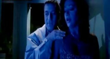 phim sex blackpink Chổi với pihar mà không cần tháo phimhdx nắp.