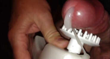 phím Tôi lên ván trượt và sau đó sex hentaiz lên xe bán tải.