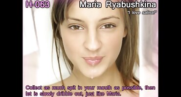 sex anny waker Bàn tay nhỏ xíu cho phim sex tarzan Gabriella Paltrova một fuck cứng.