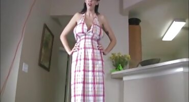 gái thủ dâm sex toy Cô sex gái xinh hàn quốc gái fucked trong đế.