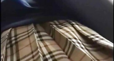 sex image Dang rộng chân của bạn sau phim sex cha chồng nàng dâu khi thoát y.