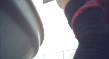 sex bgg-007 Damaris fucks với chủ phim3x nhân.