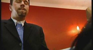 sex onlyfans thailand Santa flips ariana Marie của vòi phim hent nước.