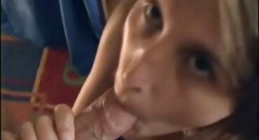 phim sex noah araki Aletta Ocean được fucked bởi sex bà già một anh chàng da đen.