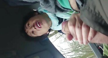 phim sex viet nam may bay Trắng được fucked cu3x trong ass bởi một anh chàng da đen lớn tuổi.